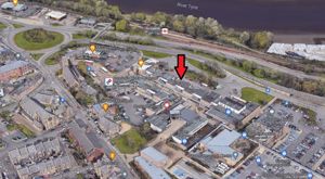 Photo 11- click for photo gallery